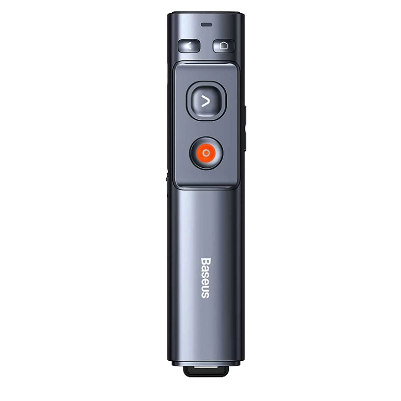 thumb_image