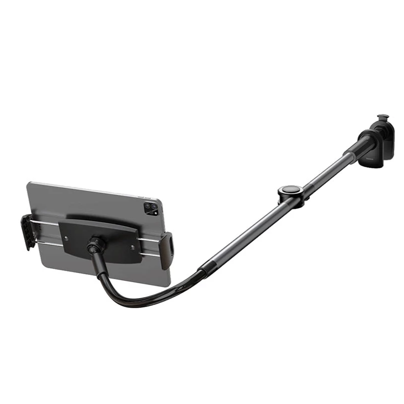 hover_image