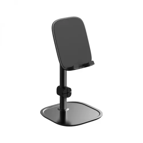 Baseus Literary Youth Desktop Bracket-Black