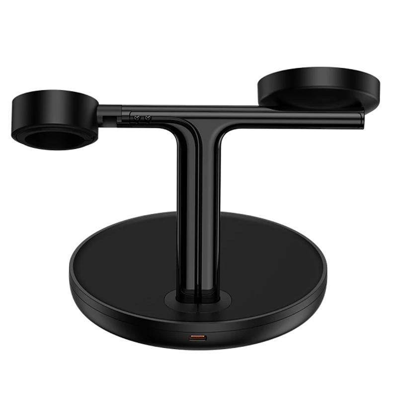 product_small_img2