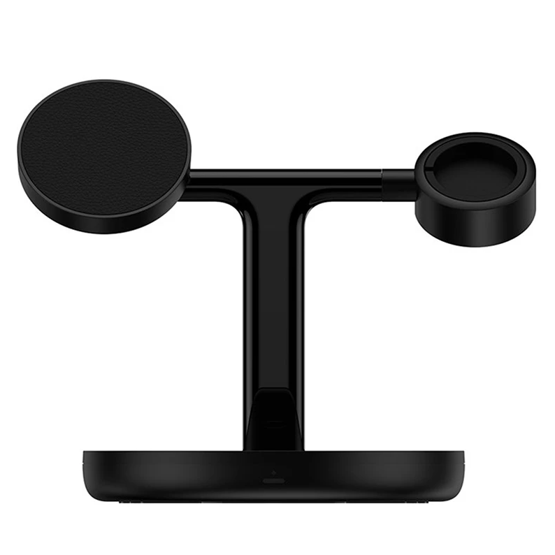 thumb_image