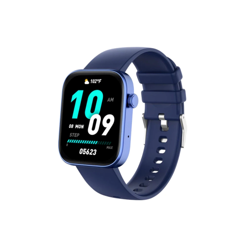 hover_image
