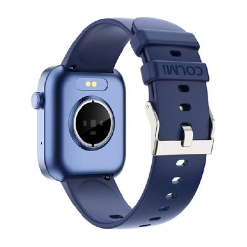 COLMI P71 Smart Watch P Series-Blue Image 3