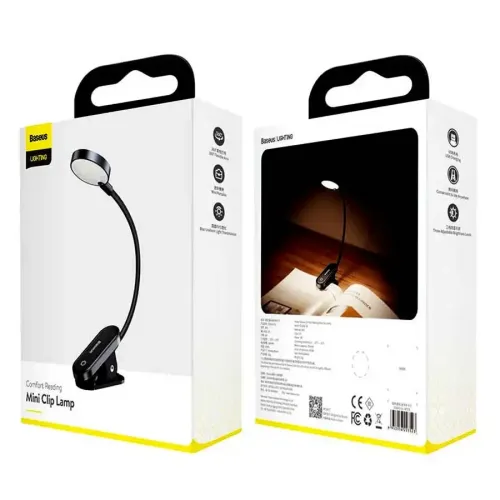 product_small_img3