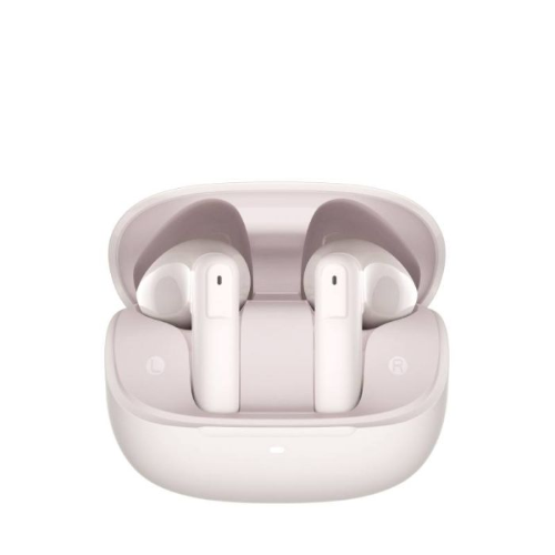 Mibro Earbuds 5 ENC TWS-Pink