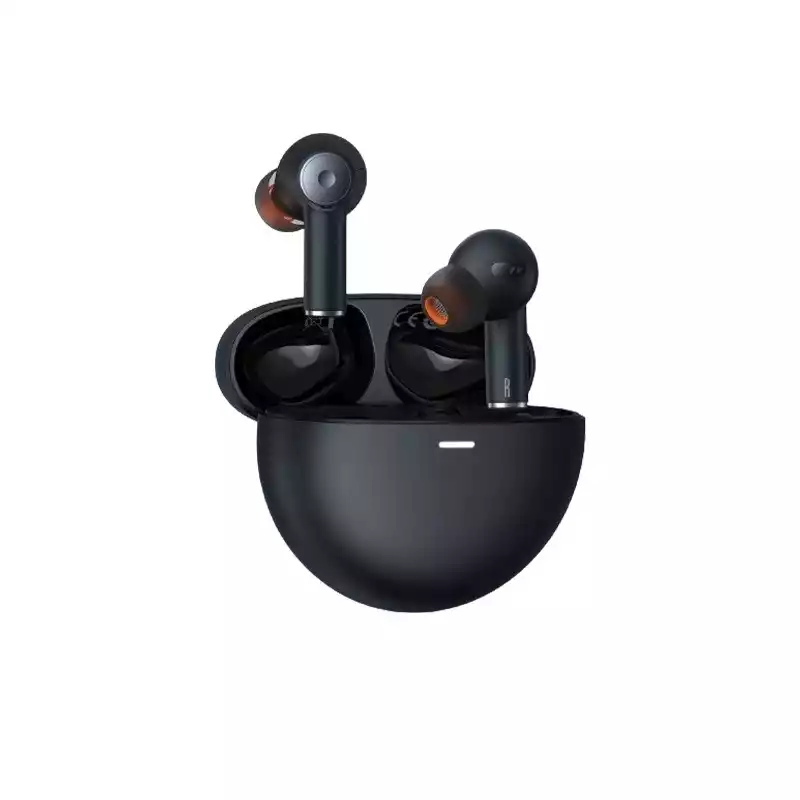 thumb_image