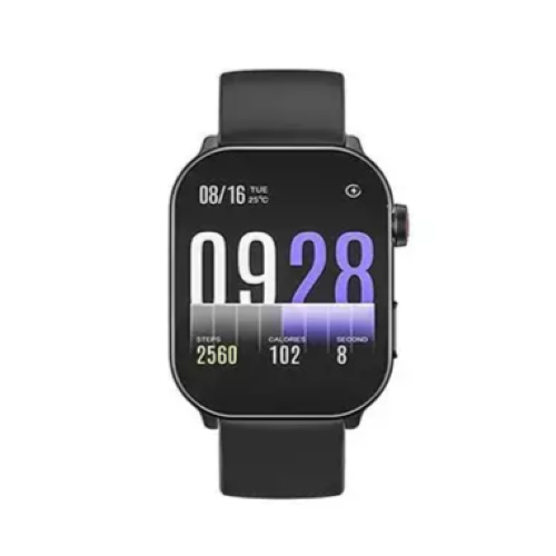 Kieslect Balancs BT Calling Smart Watch