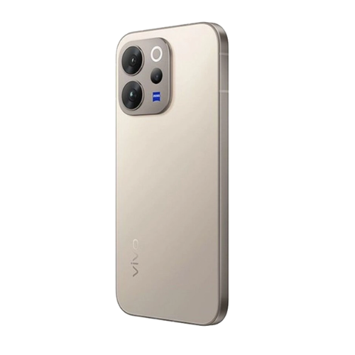 Vivo V70 5G Smartphone 12GB RAM 512GB Storage-Grey Image 1