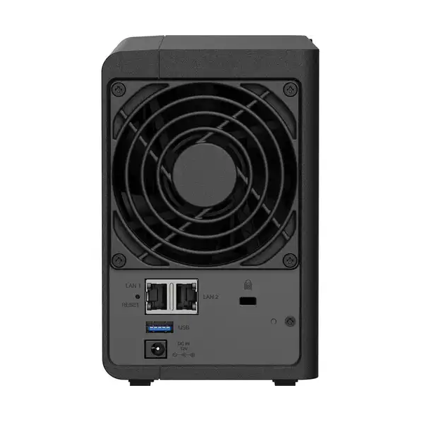 hover_image
