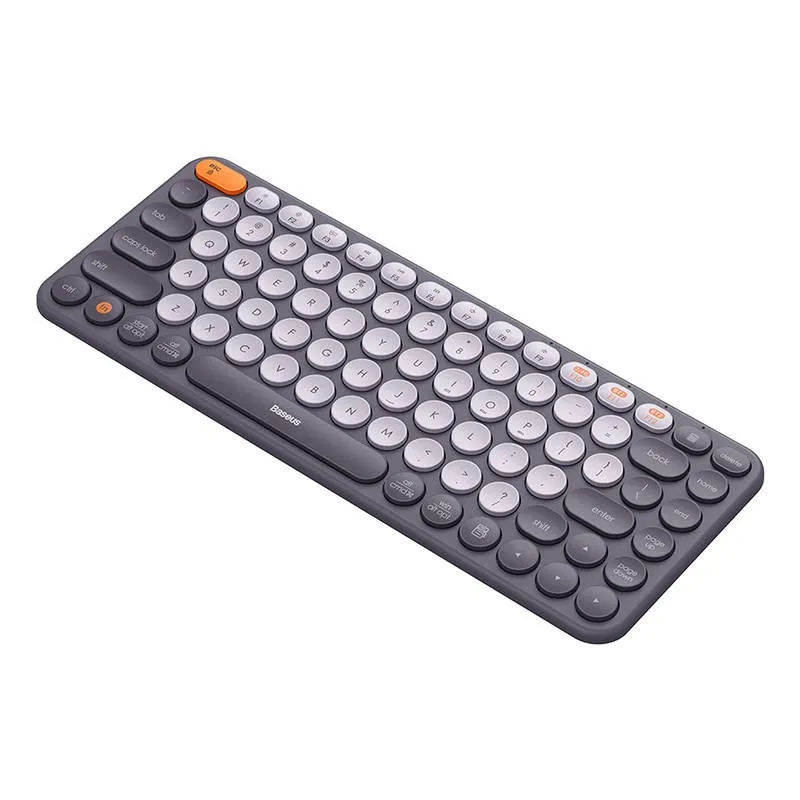 product_small_img2