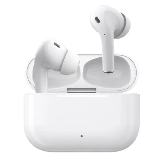 product_small_img3