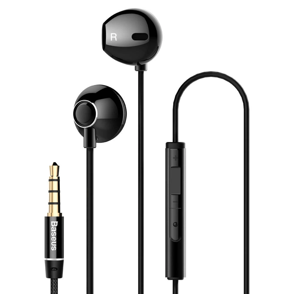 product_small_img3
