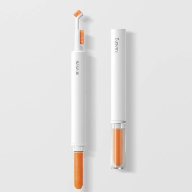 product_small_img5