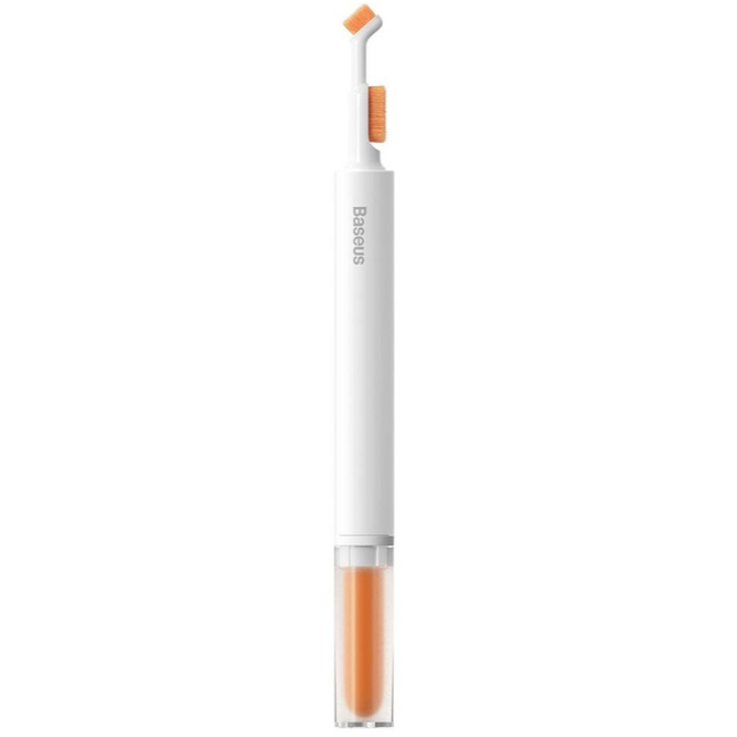 product_small_img2