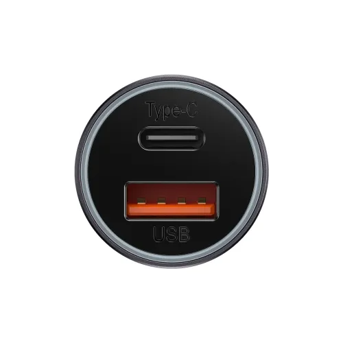product_small_img3