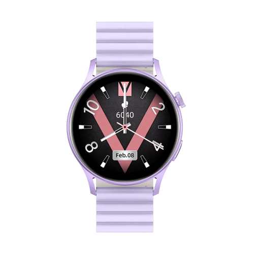 hover_image