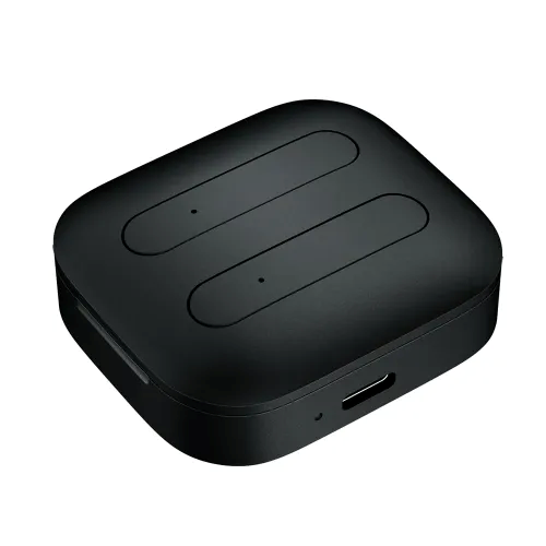 product_small_img3
