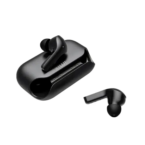 product_small_img3