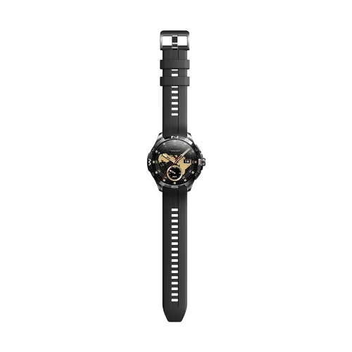 Kieslect Actor BT Calling Smart Watch Image 6