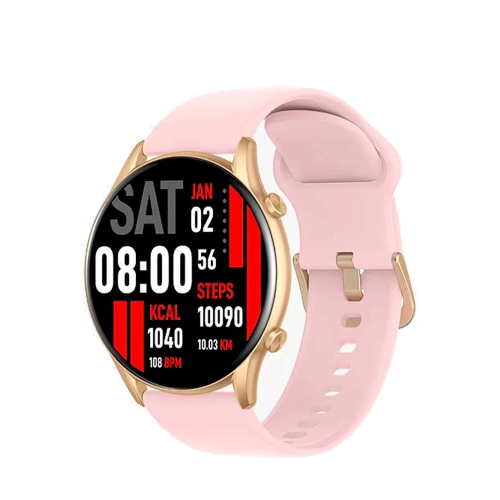 thumb_image