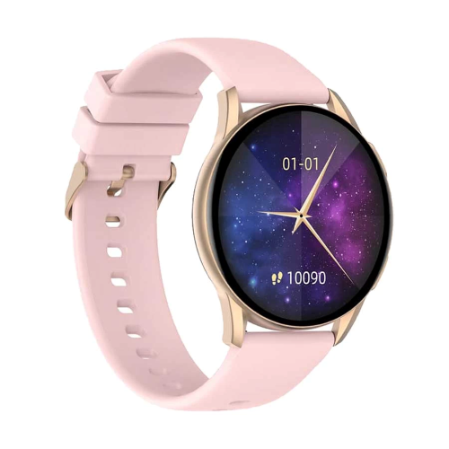 Kieslect L11 Pro Lady Smart Watch Image 2