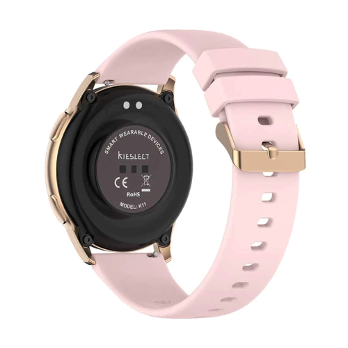 Kieslect L11 Pro Lady Smart Watch Image 3