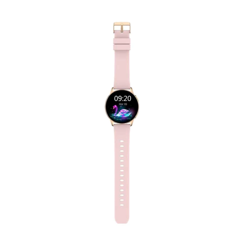 Kieslect L11 Pro Lady Smart Watch Image 4