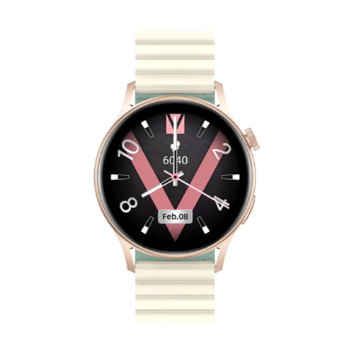 hover_image