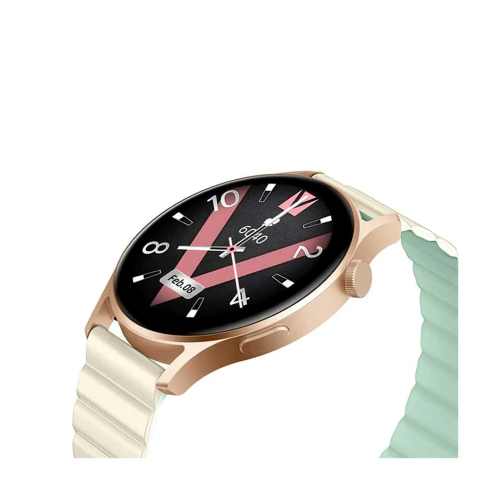 product_small_img3