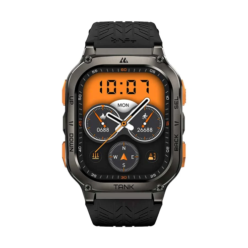 hover_image