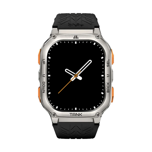 hover_image