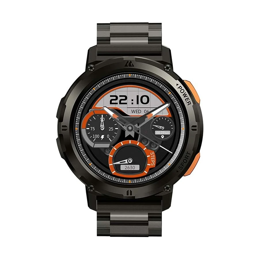 hover_image