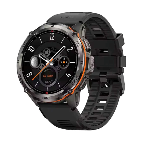 hover_image