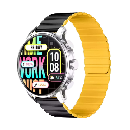 hover_image
