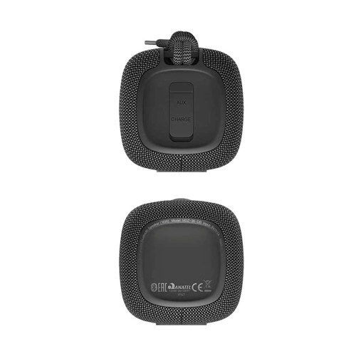 Xiaomi Portable Bluetooth Speaker 16W Image 1