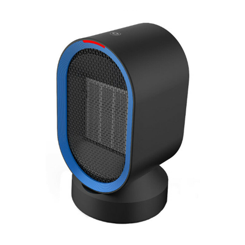 Xiaomi Douhe Desktop Electric Heater 600w DH-QN04