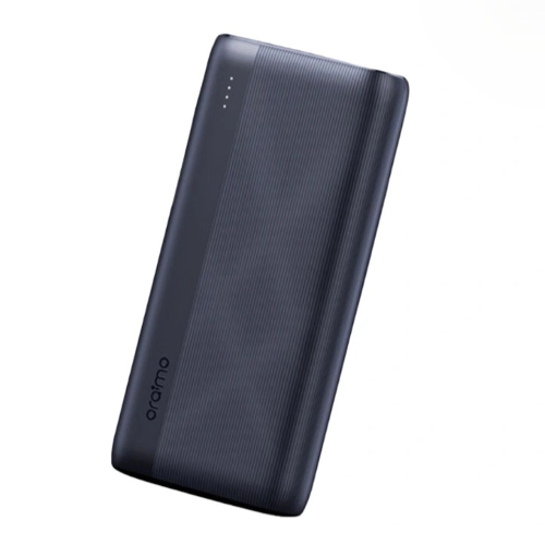 Oraimo 22.5W Super Fast 20000mAh Power Bank (OPB-7204Q) Image 1