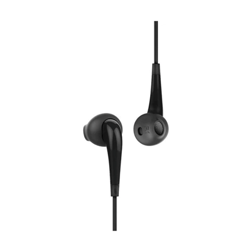 Oraimo Halo 2S OEP E21P 3.5mm In-Ear Earphones Image 1
