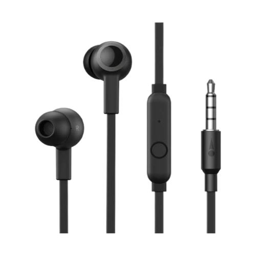 Oraimo Halo 4 OEP E26 3.5mm In-Ear Earphones Image 2