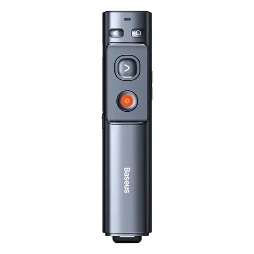 hover_image