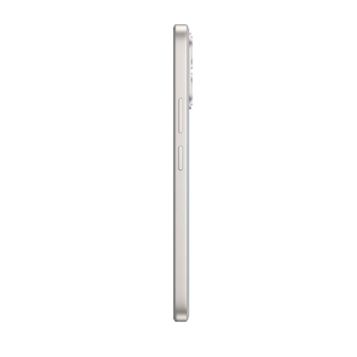 Vivo Y31d Smartphone 8GB RAM 128GB Storage-GlowWhite Image 1