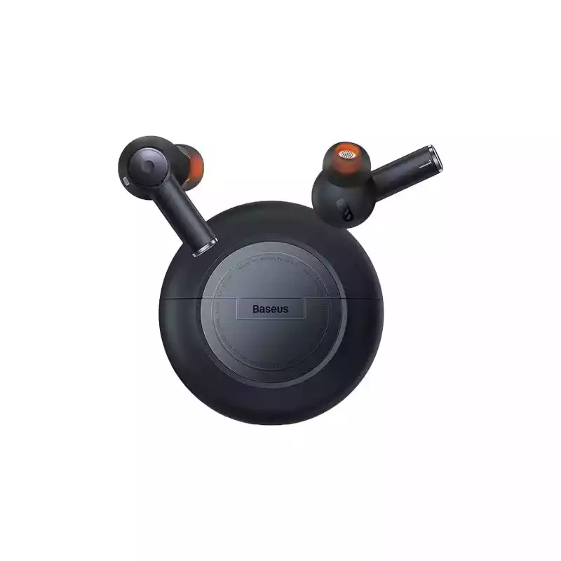 product_small_img2