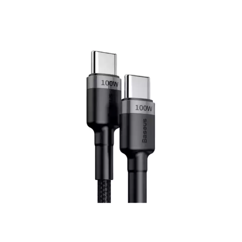 product_small_img2