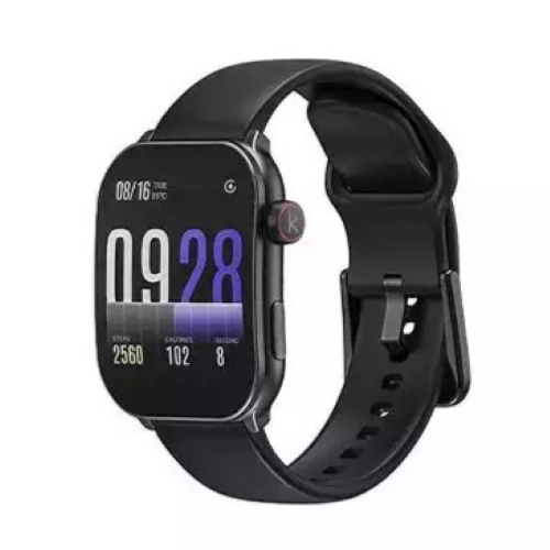 Kieslect Balancs BT Calling Smart Watch Image 1