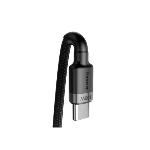 product_small_img3