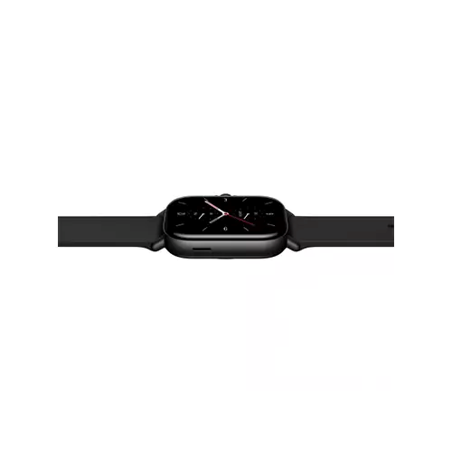 Amazfit GTS 2 Smart watch Global Version-Black Image 2
