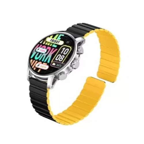 product_small_img2