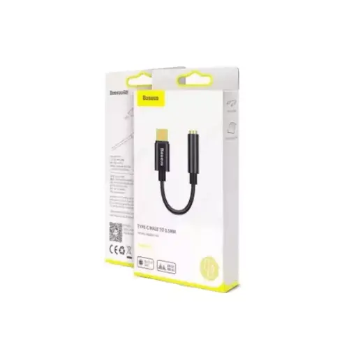 product_small_img3