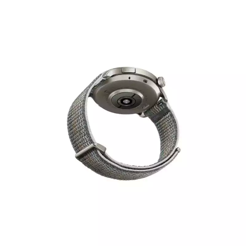 product_small_img3