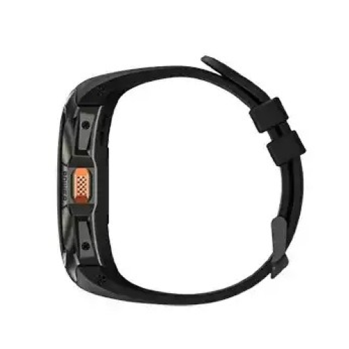 KOSPET TANK X2 ULTRA Smart Watch-Black Image 3